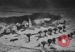 Immagine di 108Th Guardia Nazionale di Artiglieria di campo Philadelphia Pennsylvania USA, 1940, secondo 29 filmato di repertorio 65675046133