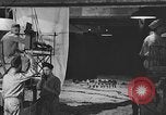 Immagine di 108Th Guardia Nazionale di Artiglieria di campo Philadelphia Pennsylvania USA, 1940, secondo 30 filmato di repertorio 65675046133