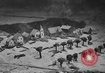 Immagine di 108Th Guardia Nazionale di Artiglieria di campo Philadelphia Pennsylvania USA, 1940, secondo 31 filmato di repertorio 65675046133