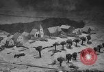 Immagine di 108Th Guardia Nazionale di Artiglieria di campo Philadelphia Pennsylvania USA, 1940, secondo 32 filmato di repertorio 65675046133