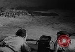 Immagine di 108Th Guardia Nazionale di Artiglieria di campo Philadelphia Pennsylvania USA, 1940, secondo 34 filmato di repertorio 65675046133