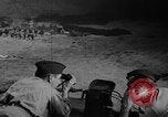 Immagine di 108Th Guardia Nazionale di Artiglieria di campo Philadelphia Pennsylvania USA, 1940, secondo 35 filmato di repertorio 65675046133