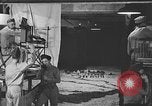 Immagine di 108Th Guardia Nazionale di Artiglieria di campo Philadelphia Pennsylvania USA, 1940, secondo 36 filmato di repertorio 65675046133