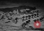 Immagine di 108Th Guardia Nazionale di Artiglieria di campo Philadelphia Pennsylvania USA, 1940, secondo 37 filmato di repertorio 65675046133