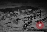 Immagine di 108Th Guardia Nazionale di Artiglieria di campo Philadelphia Pennsylvania USA, 1940, secondo 38 filmato di repertorio 65675046133