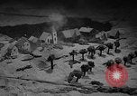 Immagine di 108Th Guardia Nazionale di Artiglieria di campo Philadelphia Pennsylvania USA, 1940, secondo 39 filmato di repertorio 65675046133