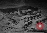 Immagine di 108Th Guardia Nazionale di Artiglieria di campo Philadelphia Pennsylvania USA, 1940, secondo 40 filmato di repertorio 65675046133