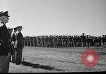 Image of 3rd Division Fort Lewis Washington USA, 1940, second 1 stock footage video 65675046134
