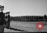 Image of 3rd Division Fort Lewis Washington USA, 1940, second 3 stock footage video 65675046134