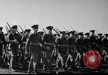 Image of 3rd Division Fort Lewis Washington USA, 1940, second 4 stock footage video 65675046134