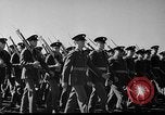 Image of 3rd Division Fort Lewis Washington USA, 1940, second 5 stock footage video 65675046134