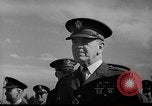 Image of 3rd Division Fort Lewis Washington USA, 1940, second 6 stock footage video 65675046134