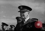 Image of 3rd Division Fort Lewis Washington USA, 1940, second 7 stock footage video 65675046134