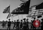 Image of 3rd Division Fort Lewis Washington USA, 1940, second 8 stock footage video 65675046134