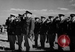 Image of 3rd Division Fort Lewis Washington USA, 1940, second 10 stock footage video 65675046134