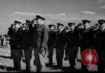 Image of 3rd Division Fort Lewis Washington USA, 1940, second 11 stock footage video 65675046134