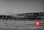 Image of 3rd Division Fort Lewis Washington USA, 1940, second 12 stock footage video 65675046134