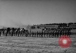 Image of 3rd Division Fort Lewis Washington USA, 1940, second 13 stock footage video 65675046134
