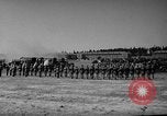 Image of 3rd Division Fort Lewis Washington USA, 1940, second 14 stock footage video 65675046134