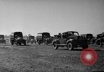 Image of 3rd Division Fort Lewis Washington USA, 1940, second 15 stock footage video 65675046134