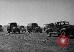 Image of 3rd Division Fort Lewis Washington USA, 1940, second 16 stock footage video 65675046134