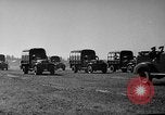 Image of 3rd Division Fort Lewis Washington USA, 1940, second 17 stock footage video 65675046134