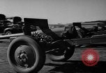 Image of 3rd Division Fort Lewis Washington USA, 1940, second 18 stock footage video 65675046134