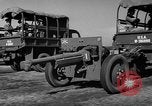 Image of 3rd Division Fort Lewis Washington USA, 1940, second 20 stock footage video 65675046134