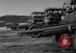 Image of 3rd Division Fort Lewis Washington USA, 1940, second 21 stock footage video 65675046134