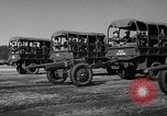 Image of 3rd Division Fort Lewis Washington USA, 1940, second 22 stock footage video 65675046134