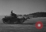 Image of 3rd Division Fort Lewis Washington USA, 1940, second 23 stock footage video 65675046134