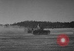 Image of 3rd Division Fort Lewis Washington USA, 1940, second 24 stock footage video 65675046134