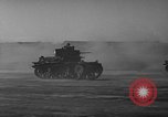Image of 3rd Division Fort Lewis Washington USA, 1940, second 25 stock footage video 65675046134