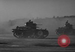 Image of 3rd Division Fort Lewis Washington USA, 1940, second 26 stock footage video 65675046134