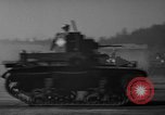 Image of 3rd Division Fort Lewis Washington USA, 1940, second 27 stock footage video 65675046134