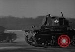 Image of 3rd Division Fort Lewis Washington USA, 1940, second 28 stock footage video 65675046134