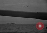 Image convoi canadien 'Océan Atlantique, 1940, de la seconde 10 séquences d'archives historiques vidéo 65675046136