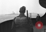 Image convoi canadien 'Océan Atlantique, 1940, de la seconde 11 séquences d'archives historiques vidéo 65675046136