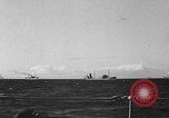Image convoi canadien 'Océan Atlantique, 1940, de la seconde 15 séquences d'archives historiques vidéo 65675046136
