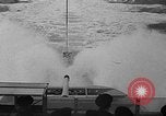 Image convoi canadien 'Océan Atlantique, 1940, de la seconde 17 séquences d'archives historiques vidéo 65675046136
