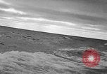 Image convoi canadien 'Océan Atlantique, 1940, de la seconde 27 séquences d'archives historiques vidéo 65675046136