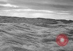 Image convoi canadien 'Océan Atlantique, 1940, de la seconde 28 séquences d'archives historiques vidéo 65675046136