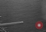 Image convoi canadien 'Océan Atlantique, 1940, de la seconde 33 séquences d'archives historiques vidéo 65675046136