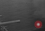 Image convoi canadien 'Océan Atlantique, 1940, de la seconde 35 séquences d'archives historiques vidéo 65675046136