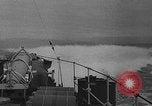 Image convoi canadien 'Océan Atlantique, 1940, de la seconde 43 séquences d'archives historiques vidéo 65675046136
