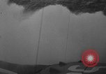 Image convoi canadien 'Océan Atlantique, 1940, de la seconde 55 séquences d'archives historiques vidéo 65675046136