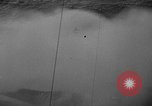 Image convoi canadien 'Océan Atlantique, 1940, de la seconde 56 séquences d'archives historiques vidéo 65675046136