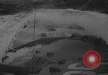 Image convoi canadien 'Océan Atlantique, 1940, de la seconde 60 séquences d'archives historiques vidéo 65675046136