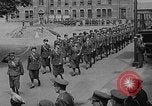 Image La reine Elizabeth Royaume-Uni, 1940, de la seconde 5 séquences d'archives historiques vidéo 65675046137