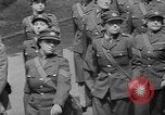 Image La reine Elizabeth Royaume-Uni, 1940, de la seconde 10 séquences d'archives historiques vidéo 65675046137